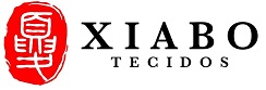 logo-dark
